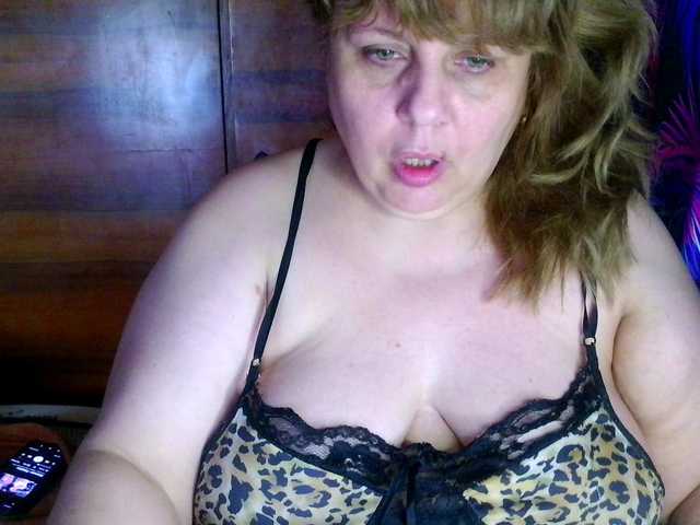 Juliet-A's BongaCams show and profile