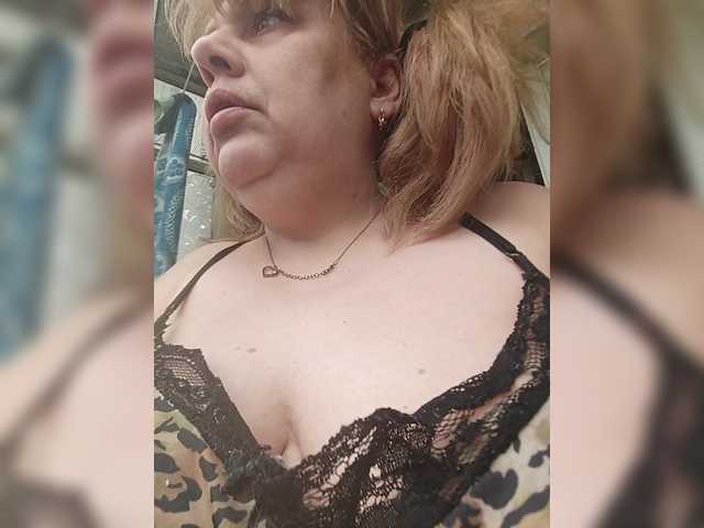 Juliet-A's BongaCams show and profile