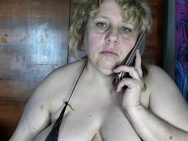 Julian-A webcam