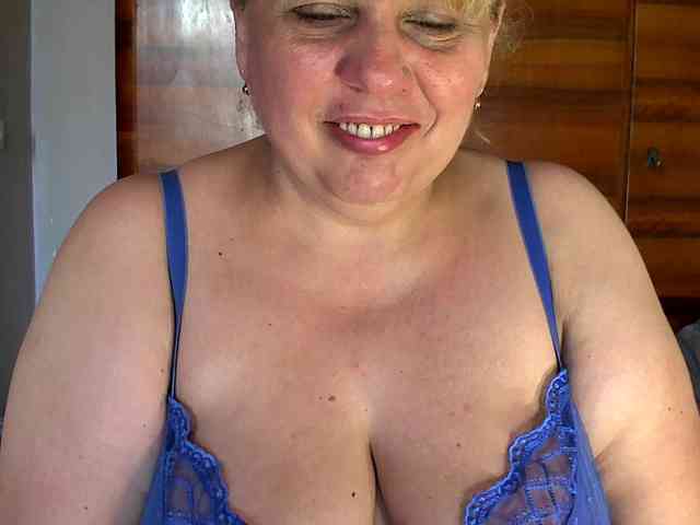 Juliet-A webcam