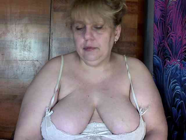 Julian-A webcam