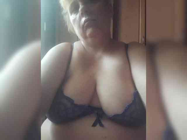 best sex chat Juliet-A