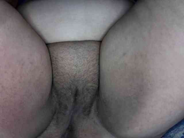 Julian-A webcam