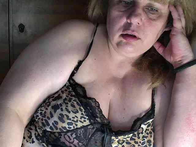 Juliet-A webcam