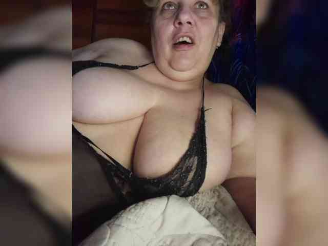 Julian-A webcam