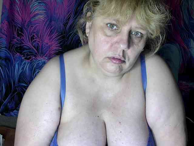 Julian-A webcam