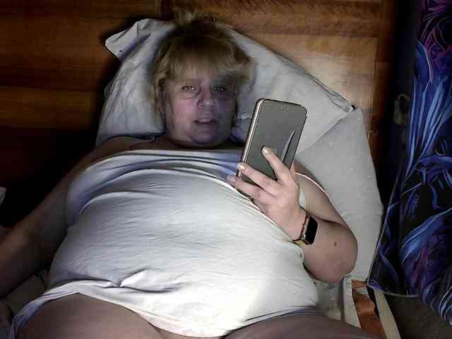 Julian-A webcam