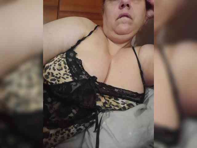 Juliet-A webcam