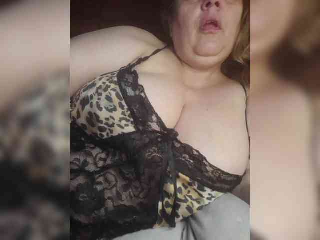 Juliet-A webcam
