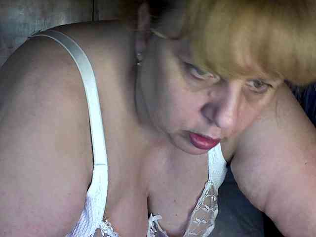 Julian-A webcam