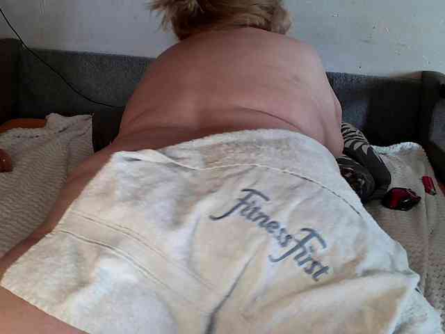 Juliet-A webcam