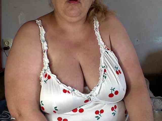 Juliet-A webcam