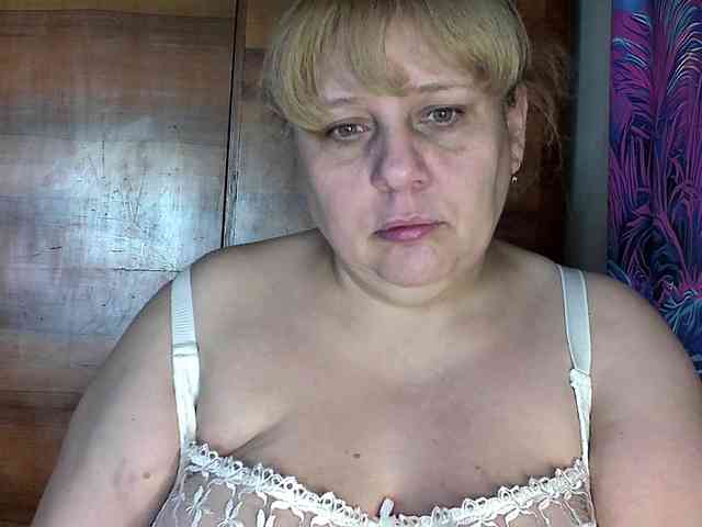 Julian-A webcam