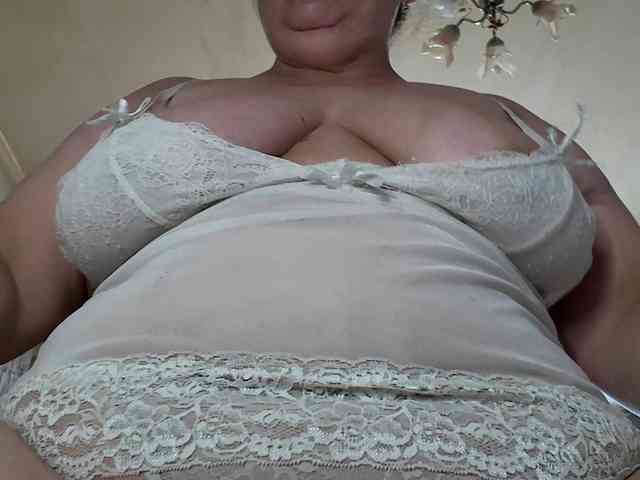 Juliet-A webcam