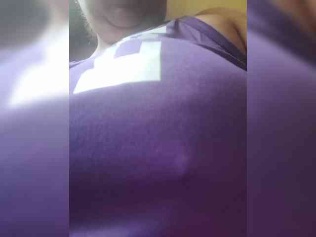 Juliet-A webcam