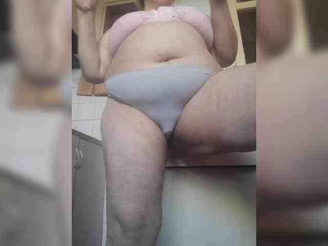Julian-A webcam