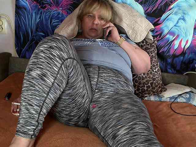 Julian-A webcam