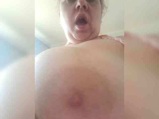 Julian-A webcam