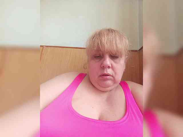 Juliet-A Live Webcam on BongaCams