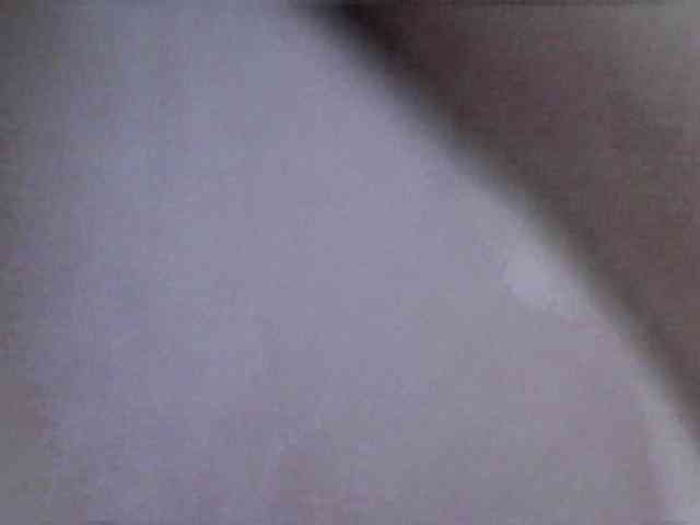 Juliet-A Live Webcam on BongaCams