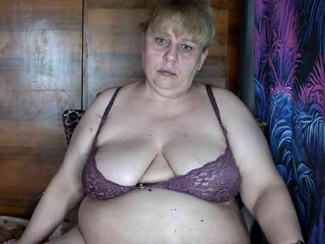 Julian-A webcam