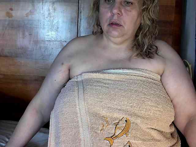 Julian-A webcam