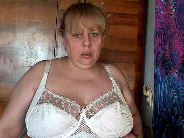 Julian-A webcam