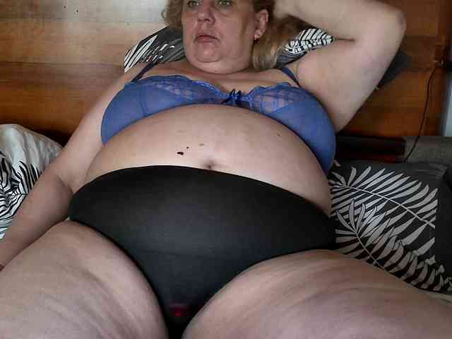 Juliet-A webcam
