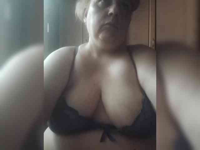 hot webcam porn Juliet-A