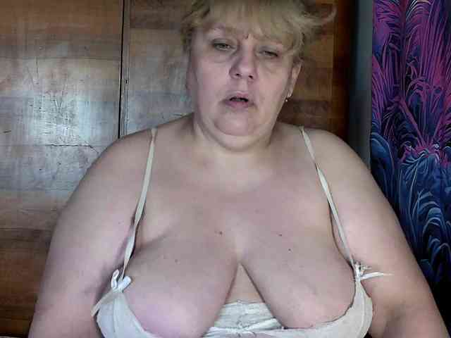Julian-A webcam