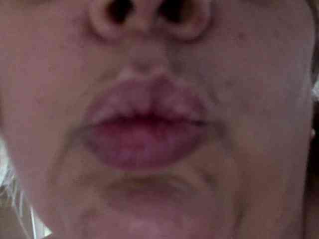 Juliet-A webcam