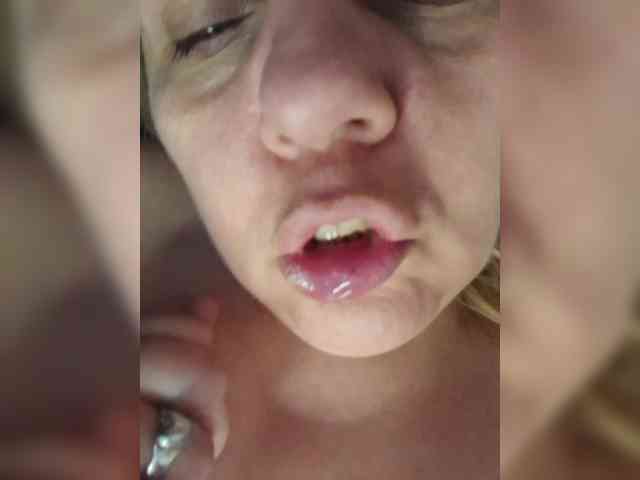 Juliet-A webcam