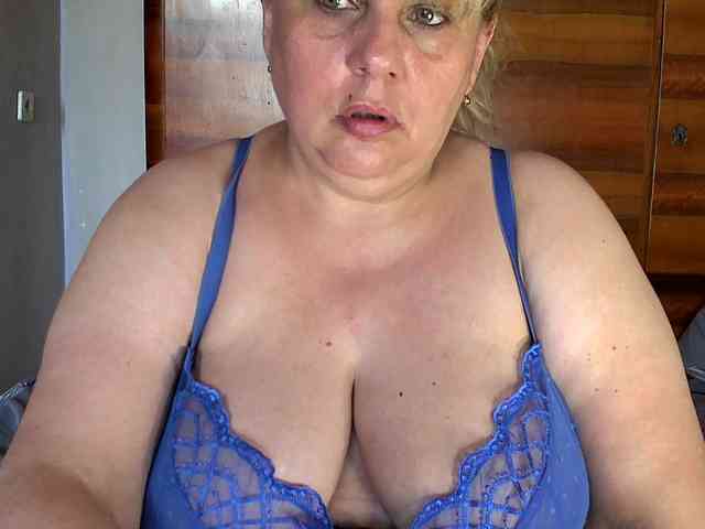 Juliet-A webcam