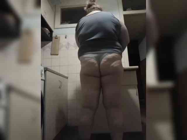 Juliet-A Live Webcam on BongaCams