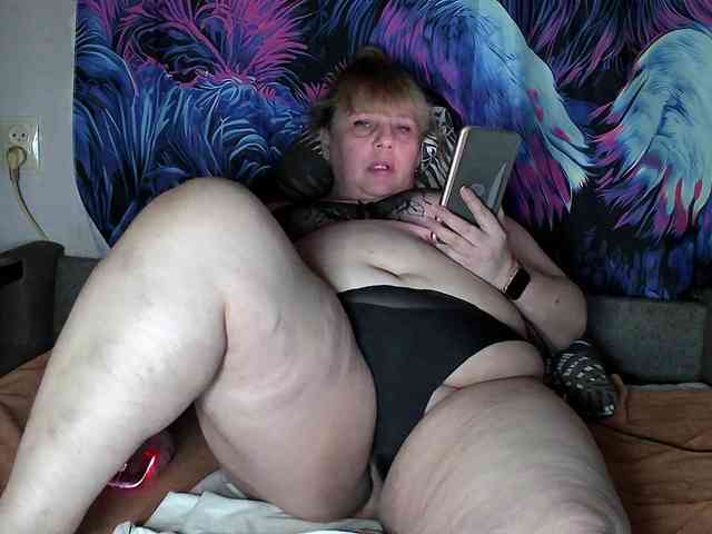 Juliet-A Live Webcam on BongaCams