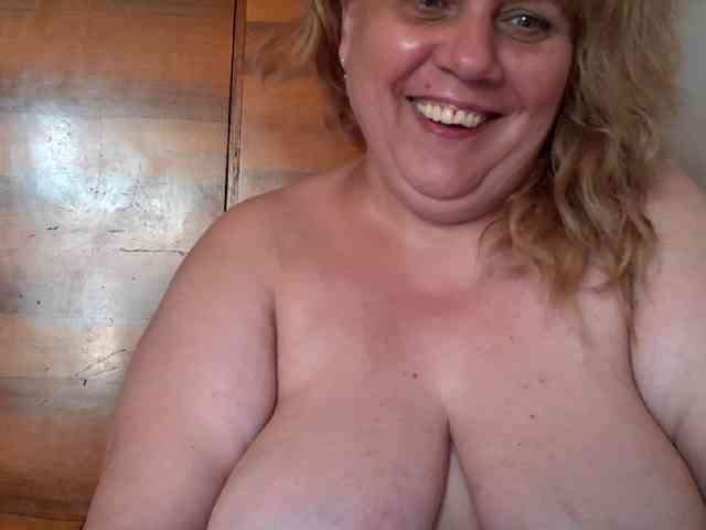 Juliet-A webcam