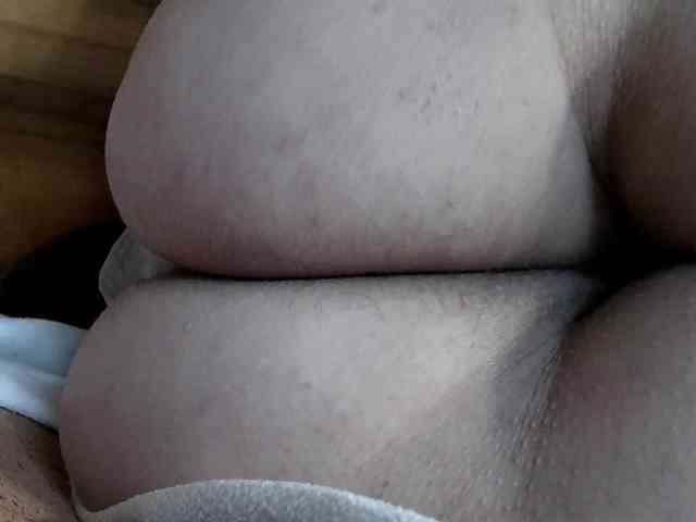 Julian-A webcam