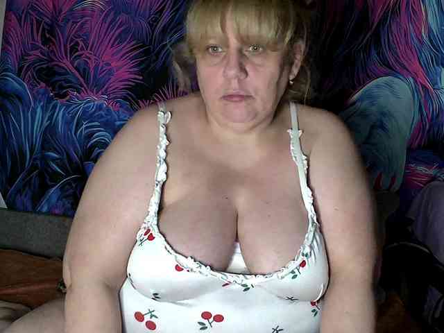 Julian-A webcam