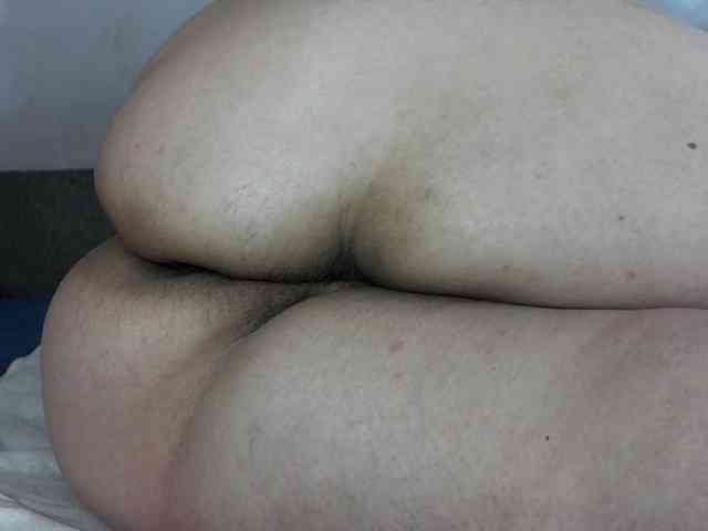 free adult cam Juliet-A