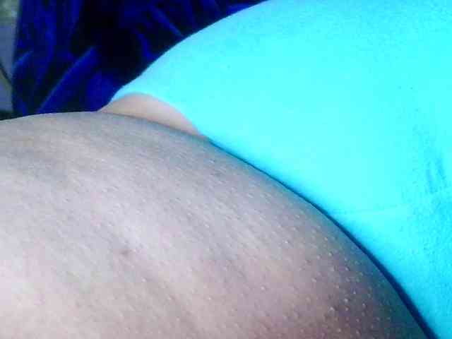 Juliet-A Live Webcam on BongaCams