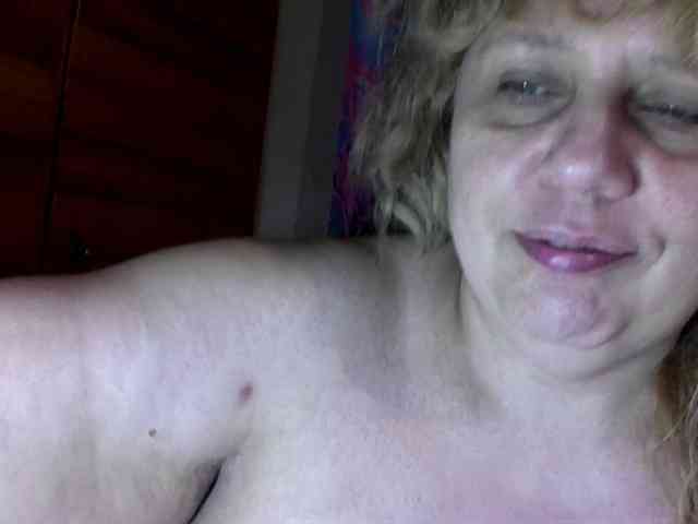 Julian-A webcam