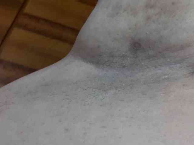 Juliet-A webcam