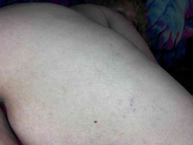 Julian-A webcam
