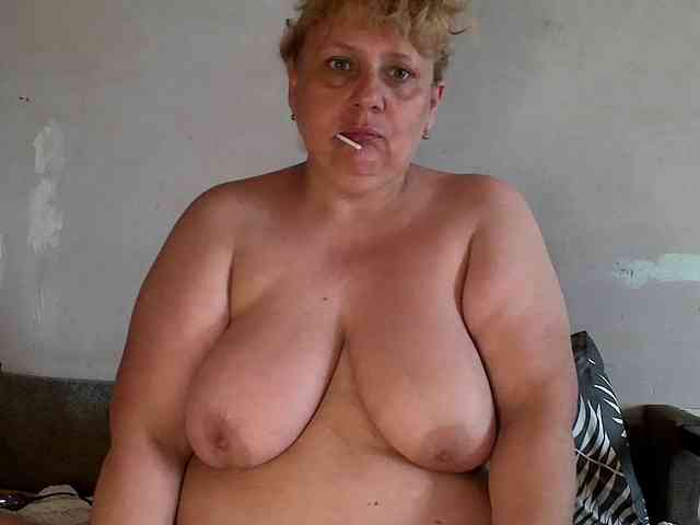 Juliet-A webcam