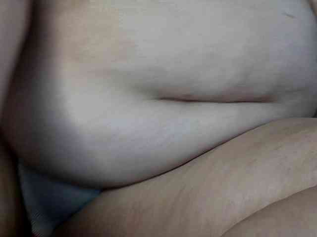 Juliet-A webcam