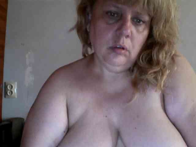 video chatroom Juliet-A