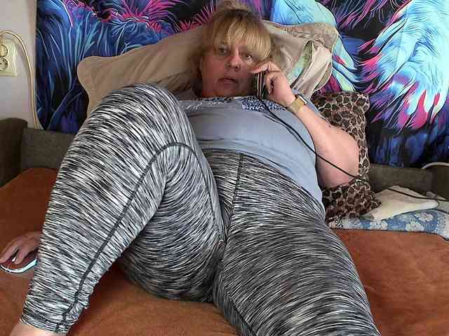 Julian-A webcam