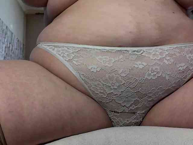 Juliet-A webcam