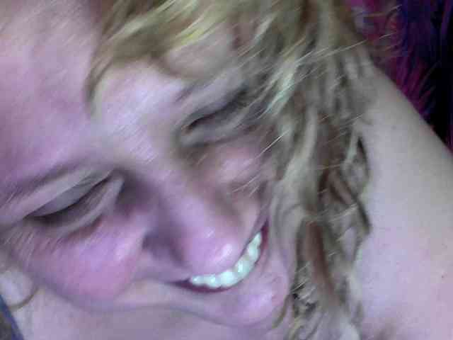 Julian-A webcam
