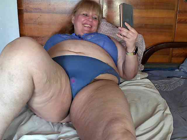 Juliet-A webcam